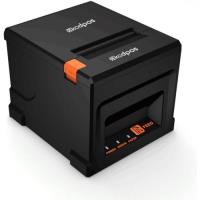 KODPOS KPS65 TERMAL FİŞ YAZICI (USB+ ETHERNET) 80mm POS YAZICI